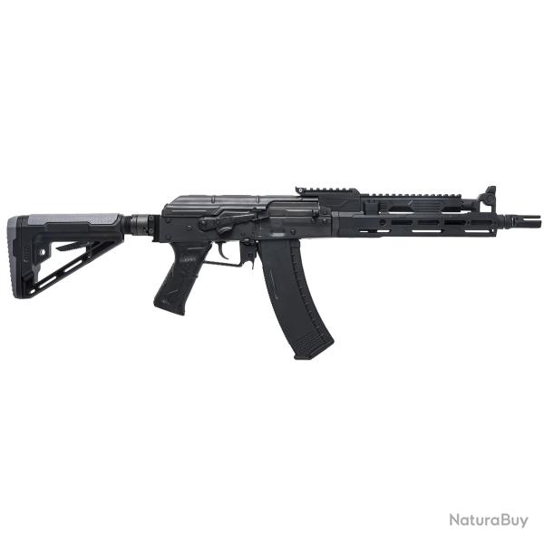ARCTURUS REPLIQUE AIRSOFT AK MOD1 FE AEG