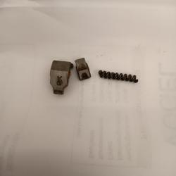 Vend kit  Extracteur  complait MG 42 WW2