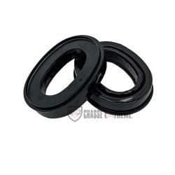 Kit Gel Silicone pour Casque &Eacute;lectronique SORDIN