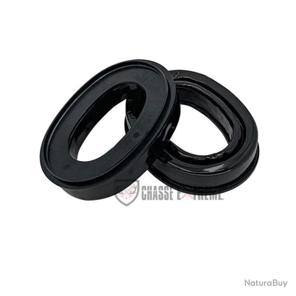 Kit Gel Silicone pour Casque �lectronique SORDIN
