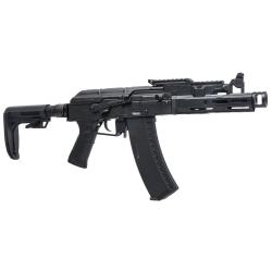 ARCTURUS REPLIQUE AIRSOFT AK MOD1 PDW FE