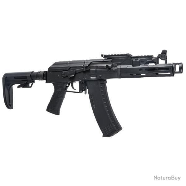 ARCTURUS REPLIQUE AIRSOFT AK MOD1 PDW FE