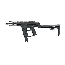 ARCTURUS REPLIQUE AIRSOFT C.A.T. VERSATILE-5S