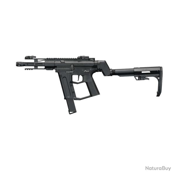 ARCTURUS REPLIQUE AIRSOFT C.A.T. VERSATILE-5S