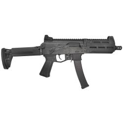 ARCTURUS REPLIQUE AIRSOFT PPK20M1 FE AEG
