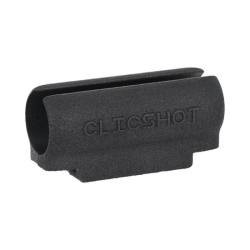 Support ClicShot canon cal 20 et 28 & Carabine pour HIKCam et Shotkam Gen4