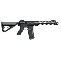 ARCTURUS REPLIQUE AIRSOFT NEO MOD1 CQB 10.6