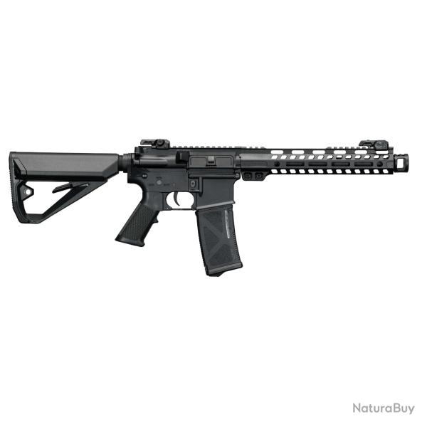 ARCTURUS REPLIQUE AIRSOFT NEO MOD1 CQB 10.6