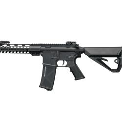 ARCTURUS REPLIQUE AIRSOFT NEO MOD1 SBR 7.9''