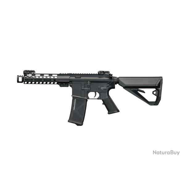 ARCTURUS REPLIQUE AIRSOFT NEO MOD1 SBR 7.9''