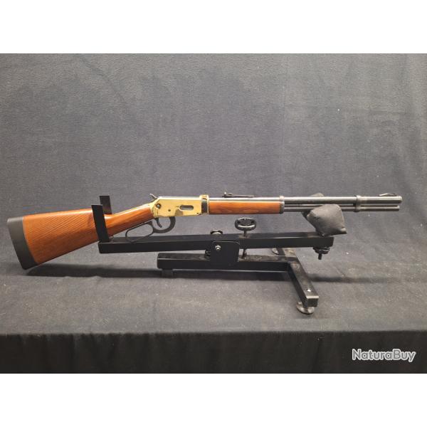 Carabine Walther Lever Action, Cal. 4.5mm - 1� sans prix de r�serve !!