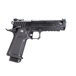 ARCTURUS OSPREY 5'' HI-CAPA GBB AIRSOFT DG ORS