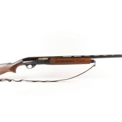 VERNEY CARRON Matrix Kine Cal 12/76