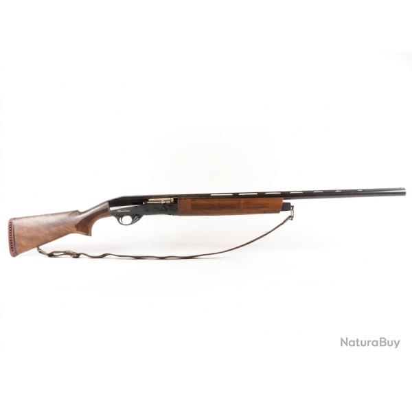 VERNEY CARRON Matrix Kine Cal 12/76