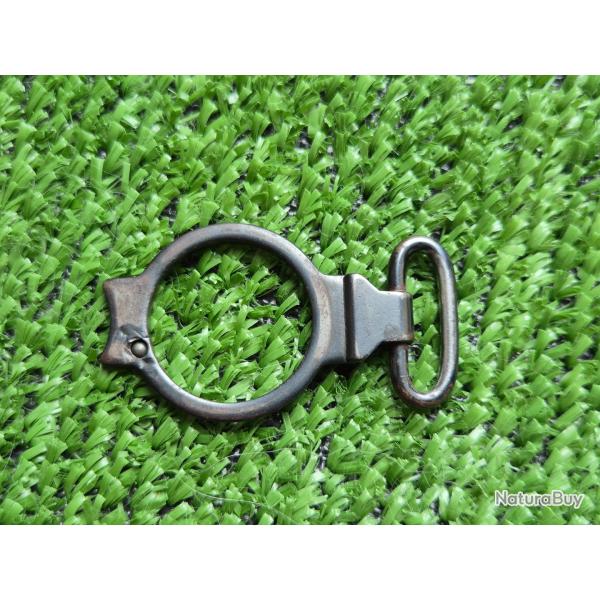 Grenadi�re Manufrance Perfex cal 12 ou 16