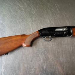 Fusil semi-automatique Beretta A303 calibre 12/70