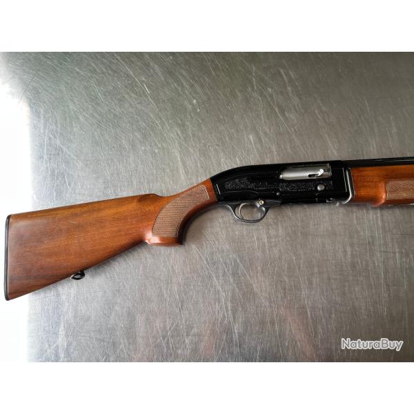 Fusil semi-automatique Beretta A303 calibre 12/70