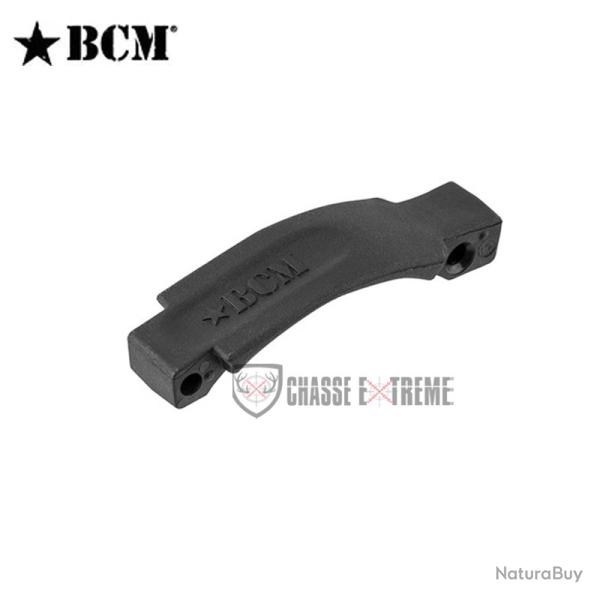 Pontet de D�tente BCM Mod 0 Noir
