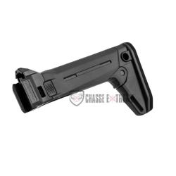 Crosse Reptilia Link pour CZ Scorpion Evo