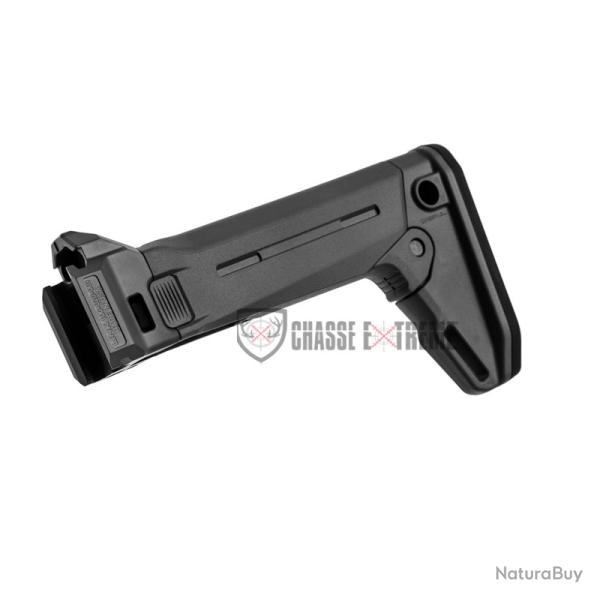 Crosse Reptilia Link pour CZ Scorpion Evo