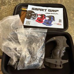 Cross tec-hro smart grip droitier