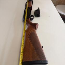 Winchester sxr2 pompe