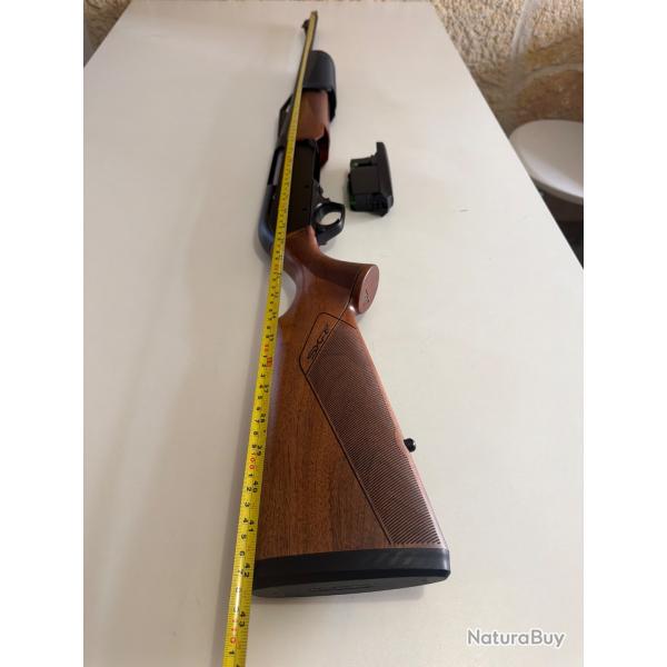 Winchester sxr2 pompe