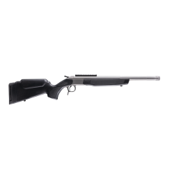Carabine Monocoup CVA Scout TD Stainless - 308 Win