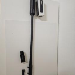 Canon Blaser R8 22LR