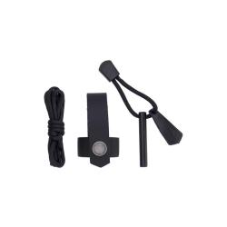 Accessoires Kit Eldris Morakniv