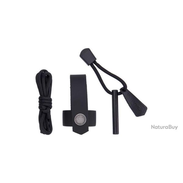 Accessoires Kit Eldris Morakniv