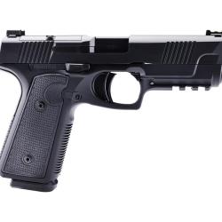 Pistolet semi automatique Daniel Defense H9 9x19 Optic Ready - Pistolet 9x19 Daniel Defense H9