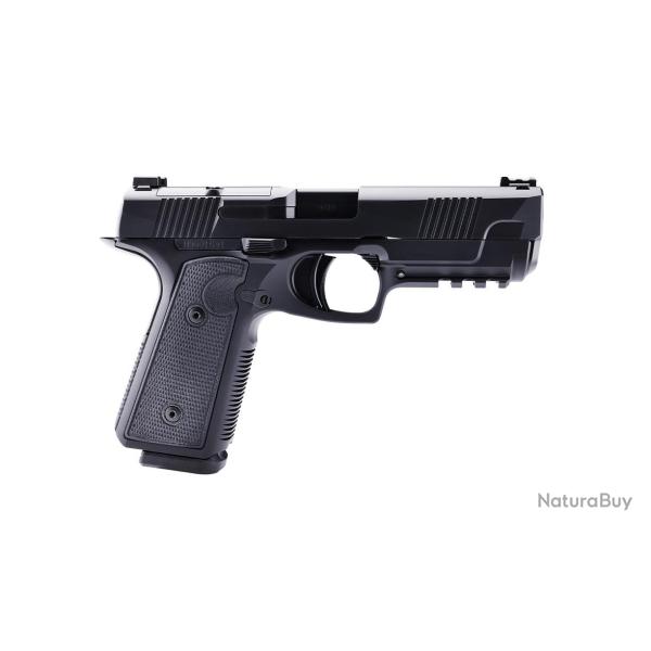 Pistolet semi automatique Daniel Defense H9 9x19 Optic Ready - Pistolet 9x19 Daniel Defense H9