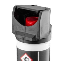 A&eacute;rosol GAZ CS 80 - 50 ml