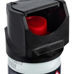 A&eacute;rosol GEL POIVRE ANTI-AGRESSION - 50 ml
