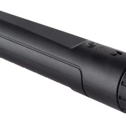 Shocker Lampe de Poche 300 000 Volts 200 Lumens