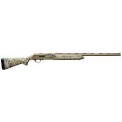 Fusil Browning A5 Grand Passage Max5 Calibre 12/89 71CI