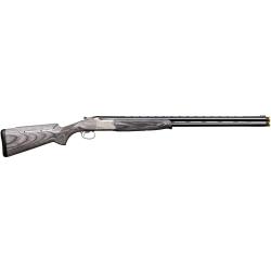 Fusil Browning B525 Sporter Laminated Adjustable Calibre 12/76