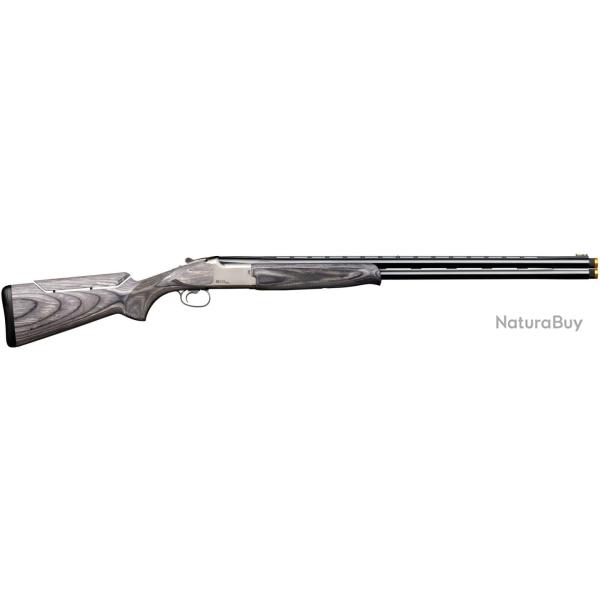 Fusil Browning B525 Sporter Laminated Adjustable Calibre 12/76