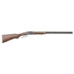 Fusil Superpos&eacute; Calibre 410 Mod&egrave;le 71CM