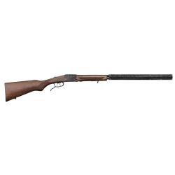 Fusil Superpos&eacute; Falco Silence Calibre 410