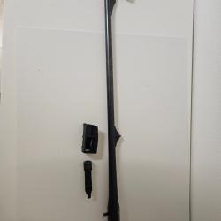 Canon Blaser R8 8x68S avec t&ecirc;te de culasse droitier