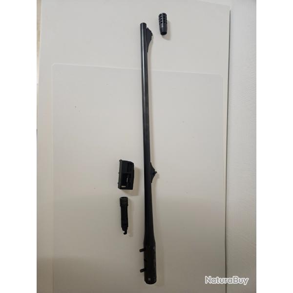 Canon Blaser R8 8x68S avec t�te de culasse droitier