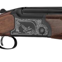 Fusil Superpos&eacute; Country Calibre 12/76