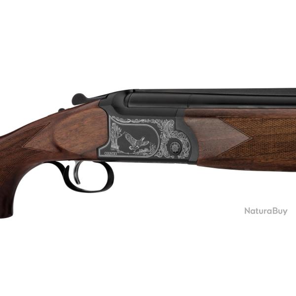 Fusil Superpos� Country Calibre 12/76