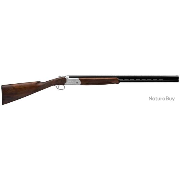 Fusils de chasse Yildiz extracteur plaine - Cal. 20/76 Crosse pistolet