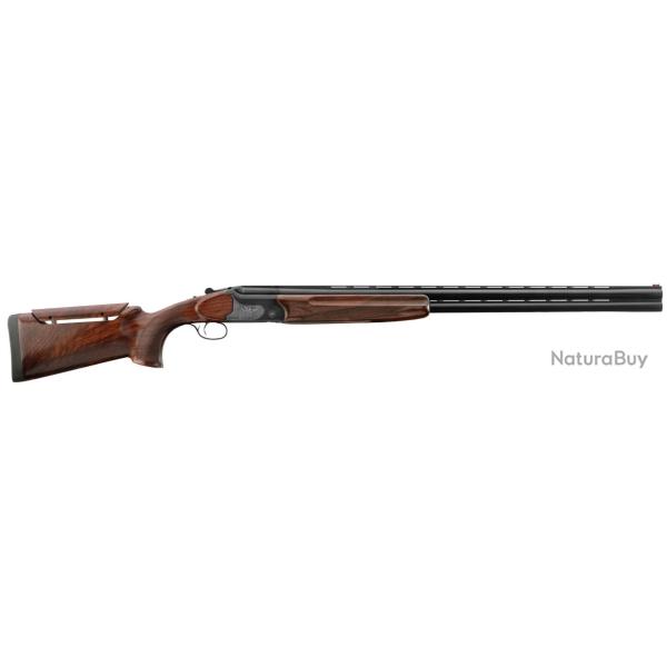 Fusil superpos� Yildiz MX Sporter 12/76 �jecteurs YILDIZ Super. MX SPORTER - Crosse r�glable - CAL 1