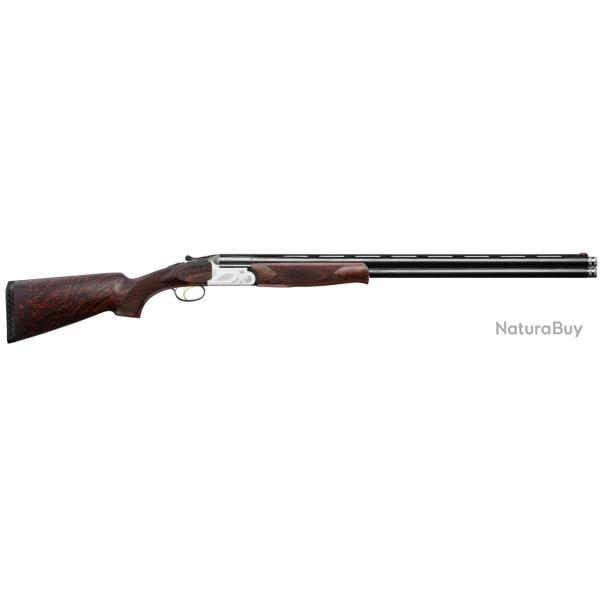 Fusil Renato Baldi Parcours FX Wood Cal. 12/76 Mono D�tente