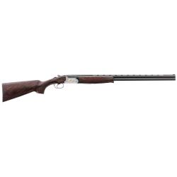 Fusil Renato Baldi Classic Light FX Wood Cal. 28/70 Mono D&eacute;tente
