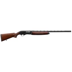 Fusil de chasse semi-auto Country - Cal. 12/76 Canon 71 cm